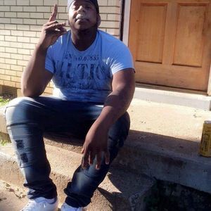 Meet your Posher, Jay